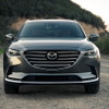 マツダ CX-9 新型