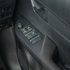 トヨタ ハイラックス X パワーウインドゥ（運転席ワンタッチ式/挟み込み防止機能付）