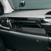 トヨタ ハイラックス X アッパーボックス