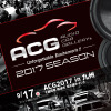 9月17日（日）福岡県の恋の浦ガーデンで、カーオーディオイベント『ACG2017 in 九州』開催!!