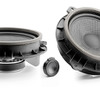 FOCAL・トヨタ車種別専用キット・IS 165 TOY