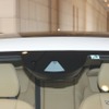 ボルボ V90 T8 インスクリプション