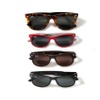 Ray-Ban　キッズコレクション
