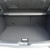 マツダ CX-3 2.0S プロアクティブ