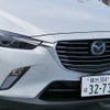 マツダ CX-3 2.0S プロアクティブ