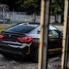 BMW X6M MHX6 800