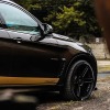 BMW X6M MHX6 800