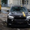 BMW X6M MHX6 800