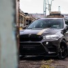 BMW X6M MHX6 800