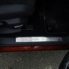 プジョー 3008 GT BlueHDi