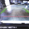 VW ゴルフ トゥーラン TSI コンフォートライン テックエディション2リヤビューカメラ “Rear Assist