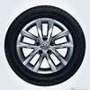 VW ゴルフ トゥーラン TSI コンフォートライン テックエディション216インチアルミホイール イメージ