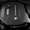 BMW 新型 2シリーズ