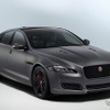 ジャガー XJR575