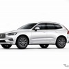 ボルボ XC60 T5