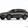 ボルボ XC60 T5