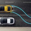 VW アルテオン R-ライン 4モーション アドバンス駐車支援システム“Park Assist