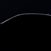 アウディ A7 スポーツバック 新型の予告イメージ