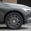 ボルボ XC60 T5 Inscription