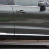 ボルボ XC60 T5 Inscription