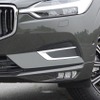 ボルボ XC60 T5 Inscription