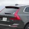 ボルボ XC60 T5 Inscription