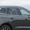 ボルボ XC60 T5 Inscription