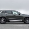 ボルボ XC60 T5 Inscription