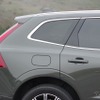 ボルボ XC60 T5 Inscription