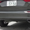 ボルボ XC60 T5 Inscription