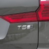 ボルボ XC60 T5 Inscription