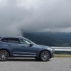 ボルボ XC60 T5 Inscription