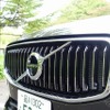 ボルボ XC60 T5 Inscription