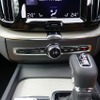 ボルボ XC60 T5 Inscription