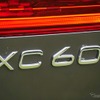 ボルボ XC60 T5 Inscription