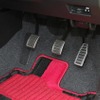 スズキ スイフトスポーツ 新型