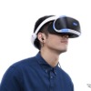 VR（グランツーリスモSPORT）