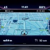 VW ゴルフGTIパフォーマンスデジタルメータークラスター“Active Info Display