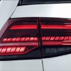 VW ゴルフGTIパフォーマンスLEDテールランプ（ダイナミックターンインジケーター付）