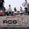 ACG2017シーズン第5ラウンド「ACG2017 in 関西」のオフィシャルアフタームービー公開