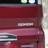 ホンダ ステップワゴン スパーダ Hybrid G・EX Honda SENSING