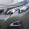 プジョー 5008