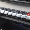 プジョー 5008