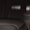 メルセデスベンツGLE350d 4マチック・クーペスポーツ・オレンジアートエディション