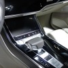 アウディA8L（東京モーターショー2017）