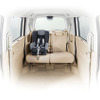 N-BOX G・Lパッケージ オプション装着車 360°スーパーUV・IRカット室内イメージ