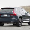 ボルボ XC60 T5 Inscription