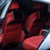 BMW 7シリーズ 新型のPHVのMパフォーマンス