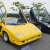 SUPER CAR COLLECTION（イメージ）