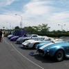 SUPER CAR COLLECTION（イメージ）